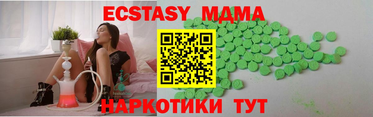 Галлюциногенные грибы Новокубанск
