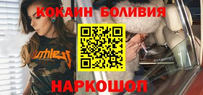 круглые Среднеуральск