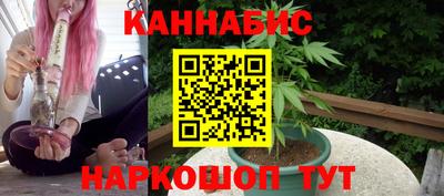 круглые Среднеуральск