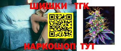 круглые Среднеуральск