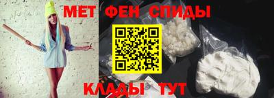 круглые Среднеуральск