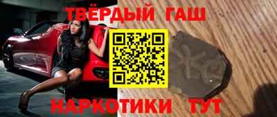 круглые Среднеуральск