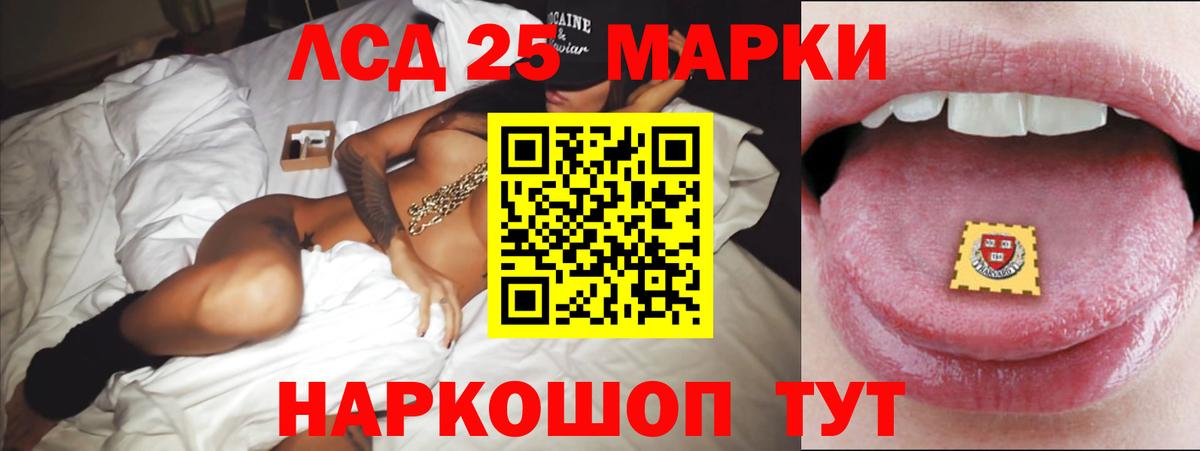 Новокубанск  Лсд 25 экстази ecstasy  Лсд 25 экстази кислота  Вход с VPN 